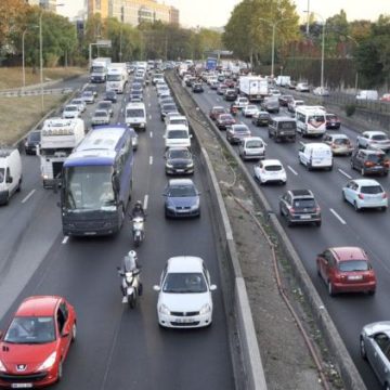 7903ff92-add9-4cb2-a906-c3baad9718c5 Radar défectueux à la porte de Montreuil : amendes annulées
