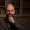 Roberto Saviano et l&rsquo;impact durable de « Gomorra »