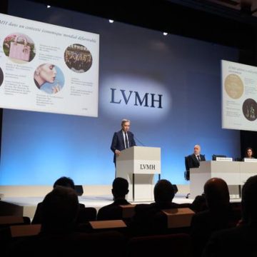 Les dividendes des entreprises françaises atteignent des sommets