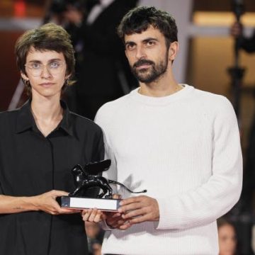 Le documentaire «NAZA» provoque une controverse politique en Israël