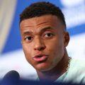 Kylian Mbappé quitte Nike pour devenir ambassadeur de la marque On