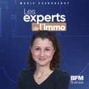 Les Prix de l&rsquo;Immobilier Ancien en Baisse Face à la Hausse des Taux de Crédit