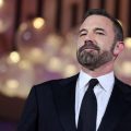 Ben Affleck et Jennifer Garner refusent de jouer ensemble dans un film