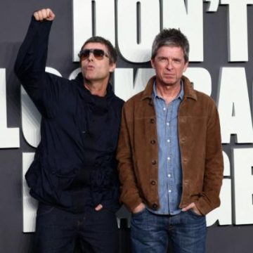 7cd75155-48df-4032-b9df-3ebadbbb76df Oasis annonce une tournée estivale avec deux concerts en France
