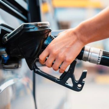 7d0211a6-c1ac-4367-a7d8-5ee4d6aadfa4 Conseils pour économiser l’essence face à la hausse des prix