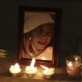 Christian Brückner et la disparition de Madeleine McCann