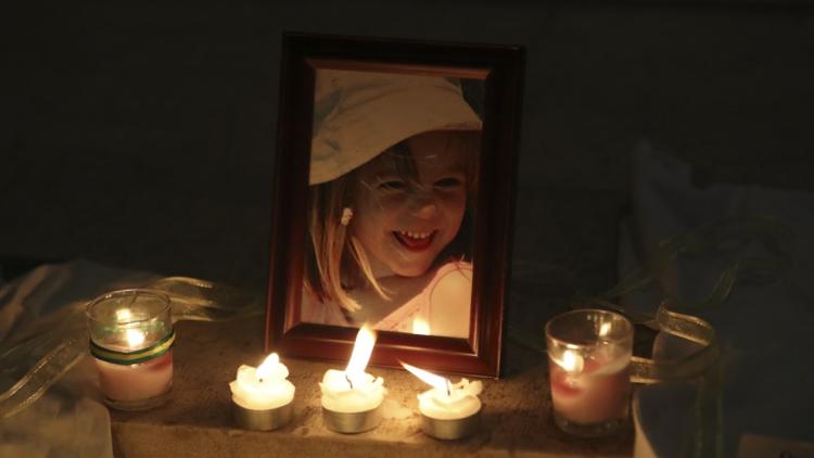 7d74cb68-d68f-411b-b3c9-2117c492533a Christian Brückner et la disparition de Madeleine McCann