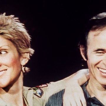 7d98f074-6326-49ff-a56b-112b8b8bb57f Céline Dion : Le Choix Musical de Jean-Jacques Goldman