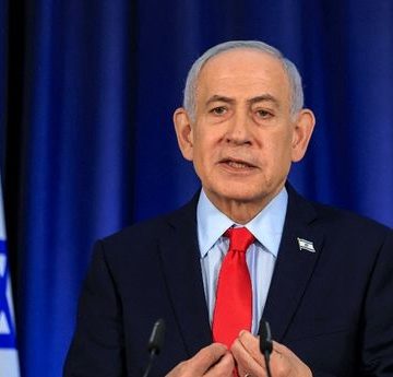 Tensions entre Emmanuel Macron et Israël à l&rsquo;ONU