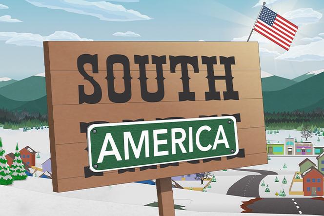 7dc32066-2551-4369-a311-ddbd07060e9e South Park moque Donald Trump et les géants de la technologie
