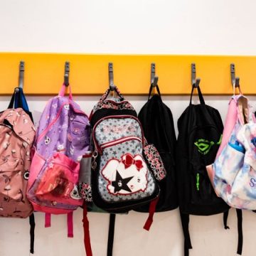 7dd64863-6317-4337-b88f-351a5e6ce3db Rentrée scolaire : inquiétudes et choix alternatifs face au scandale du périscolaire