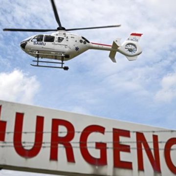 Accident tragique lors d&rsquo;un spectacle de jonglage en Haute-Garonne