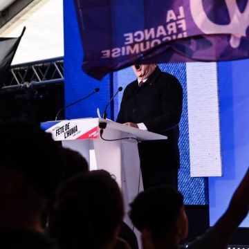 Questions électorales et défis politiques en France