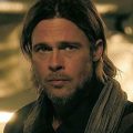 La suite de World War Z en préparation avec Brad Pitt