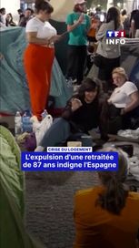 801d66ce-b5f0-4d47-bbee-9c6370d2962b Expulsion d’une retraitée de 87 ans et mobilisation en Espagne