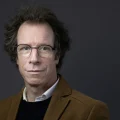 Jacqueline Bloch reçoit la médaille d&rsquo;or du CNRS pour ses travaux révolutionnaires sur les polaritons