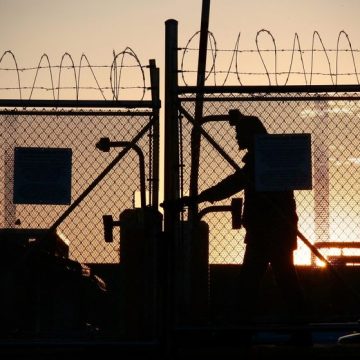 Analyse du Développement des Outils Migratoires en Europe