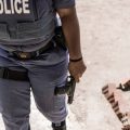 Deux fusillades meurtrières en Afrique du Sud