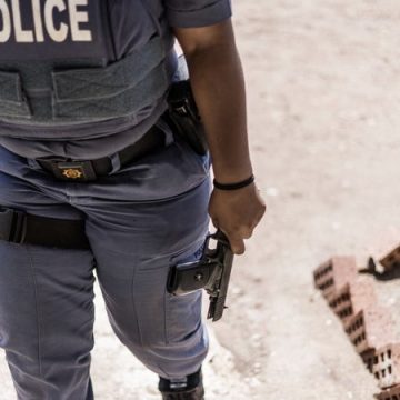 Deux fusillades meurtrières en Afrique du Sud
