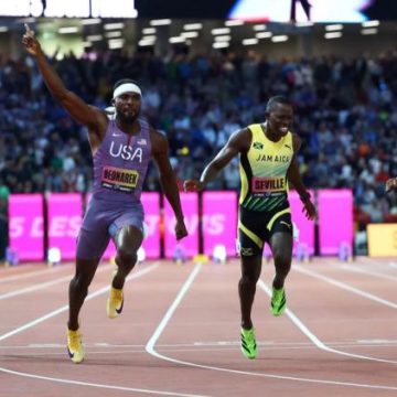 World Athletics Ultimate Championship 2026: Résultats des Compétitions à Budapest