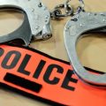 Arrestation d&rsquo;un Adolescent pour Menaces d&rsquo;Attentat dans le Haut-Rhin