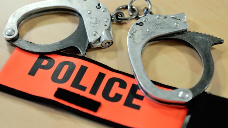 81518205-9b77-4570-9e82-1452e21c3da3 Arrestation d’un Adolescent pour Menaces d’Attentat dans le Haut-Rhin