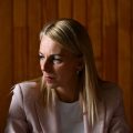 Les enjeux des sénatoriales françaises et leurs répercussions