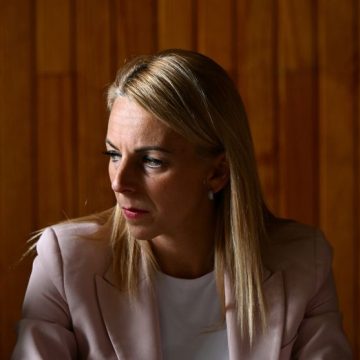 Les enjeux des sénatoriales françaises et leurs répercussions