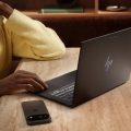HP et les Nouveaux Googlebook : Alliance de ChromeOS et Android