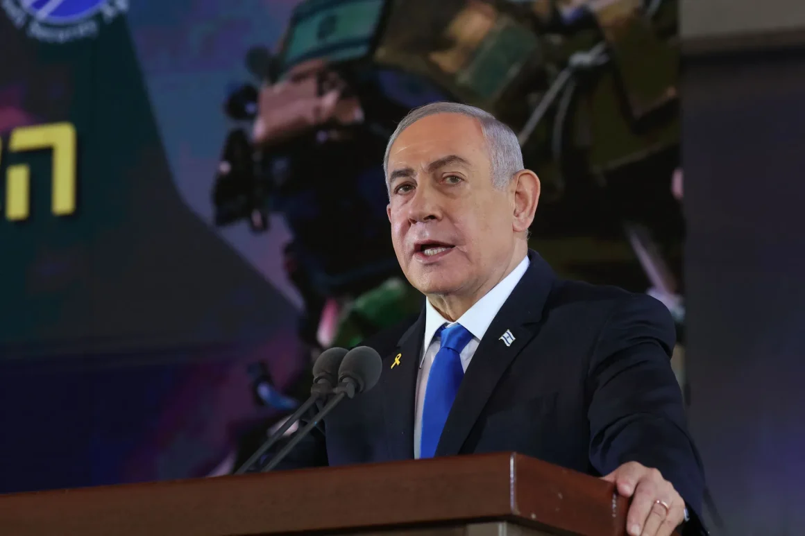 Le retour des expatriés israéliens pour voter, un enjeu politique majeur