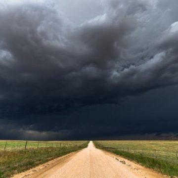 Retour d&rsquo;El Niño : impacts climatiques mondiaux