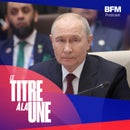83d8e396-0c34-4866-992b-c3e76364dbfb Rencontre entre Jared Kushner, Steve Witkoff et Vladimir Poutine pour le processus de paix en Ukraine