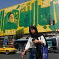 Iran: Les conséquences des sanctions américaines sur les échanges internationaux