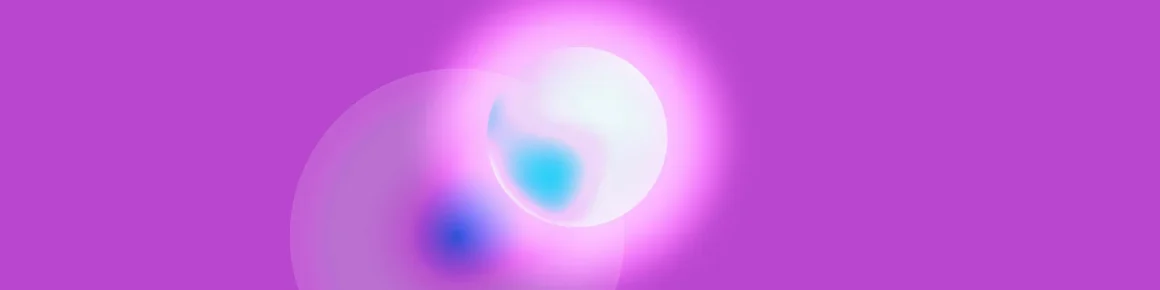 Exploration Cinématographique avec France Culture