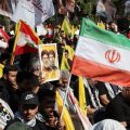 Le Hezbollah affirme sa résistance face à Israël