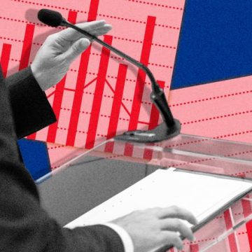 84bbc98c-a373-4b12-b94d-6c6510fbba21 La polarisation émotionnelle en politique : Un enjeu majeur pour l’élection présidentielle 2027