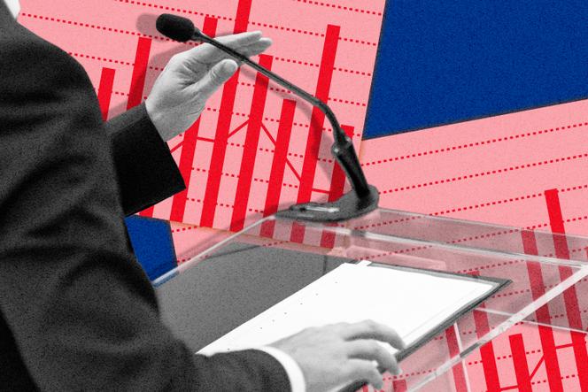 84bbc98c-a373-4b12-b94d-6c6510fbba21 La polarisation émotionnelle en politique : Un enjeu majeur pour l’élection présidentielle 2027