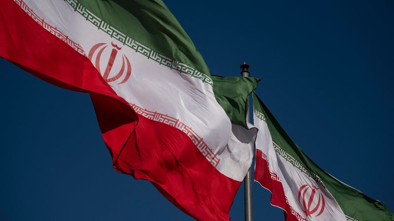 8524d7dd-960c-4181-9232-38c6ecf091c4 Les Tensions Éclatent au Moyen-Orient : Conflit entre l’Iran et les États-Unis