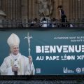 La visite du pape Léon XIV à Lourdes : enjeux et contexte