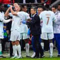 Match Belgique-France : Informations Clés