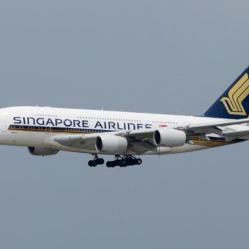 Le classement des meilleures compagnies aériennes selon Skytrax en 2026