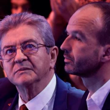 L&rsquo;annulation des élections à Vénissieux et Vaulx-en-Velin