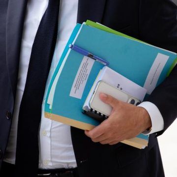 Budget 2027 et Défis Économiques pour la France