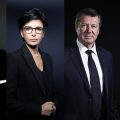 Les grands déçus des municipales : que deviennent-ils ?