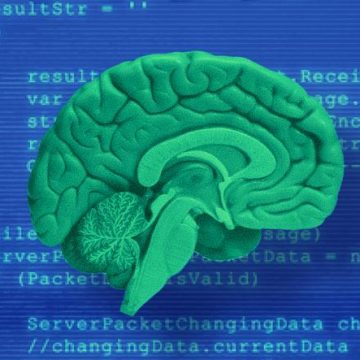 Intelligences artificielles et craintes en cybersécurité