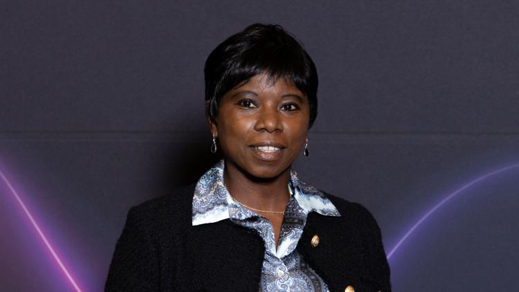 88e53def-fe91-4605-8e04-53ea135e36d6 Le décès de Suzanne Bonaly, mère de Surya Bonaly