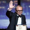 Andreï Zviaguintsev: Cinéaste exilé et accusé d&rsquo;agent étranger