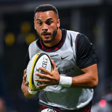 8b19458b-1ee2-42d4-b445-6db396dd79eb Cambriolage chez Matthis Lebel pendant un match du Top 14