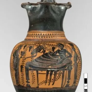 8b93b02e-68dc-47c3-b3b5-872f850fa2f7 L’archéologie des banquets antiques : Grecs, Étrusques et Gaulois