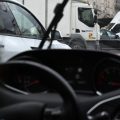 L&rsquo;industrie automobile et l&rsquo;avenir de la radio hertzienne